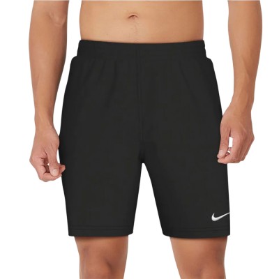 Nike 7 Volley Short (NESSF559-001)