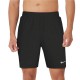 Nike 7 Volley Short (NESSF559-001)