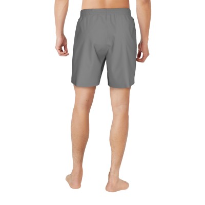 Nike 7 Volley Short (NESSF559-051)