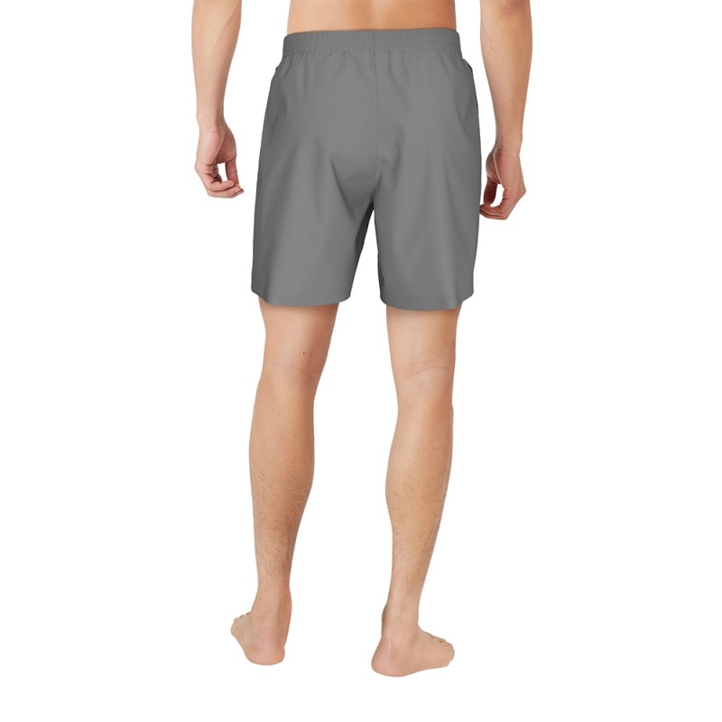Nike 7 Volley Short (NESSF559-051)