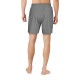 Nike 7 Volley Short (NESSF559-051)