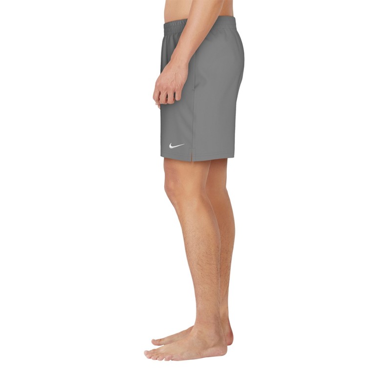 Nike 7 Volley Short (NESSF559-051)