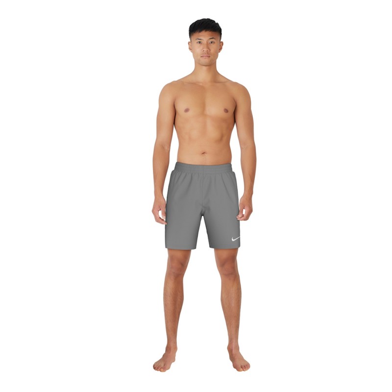 Nike 7 Volley Short (NESSF559-051)