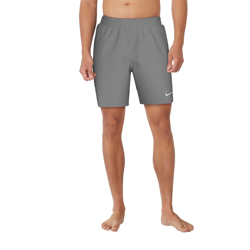 Nike 7 Volley Short (NESSF559-051)