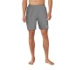 Nike 7 Volley Short (NESSF559-051)
