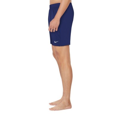 Nike 7inch Volley Short (NESSF559-440)