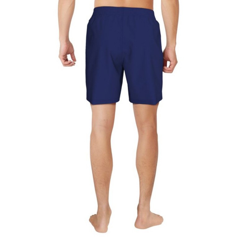Nike 7inch Volley Short (NESSF559-440)