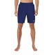 Nike 7inch Volley Short (NESSF559-440)