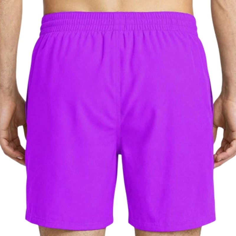 Nike 7 Volley Short (NESSF559-569)