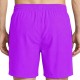 Nike 7 Volley Short (NESSF559-569)