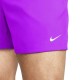 Nike 7 Volley Short (NESSF559-569)