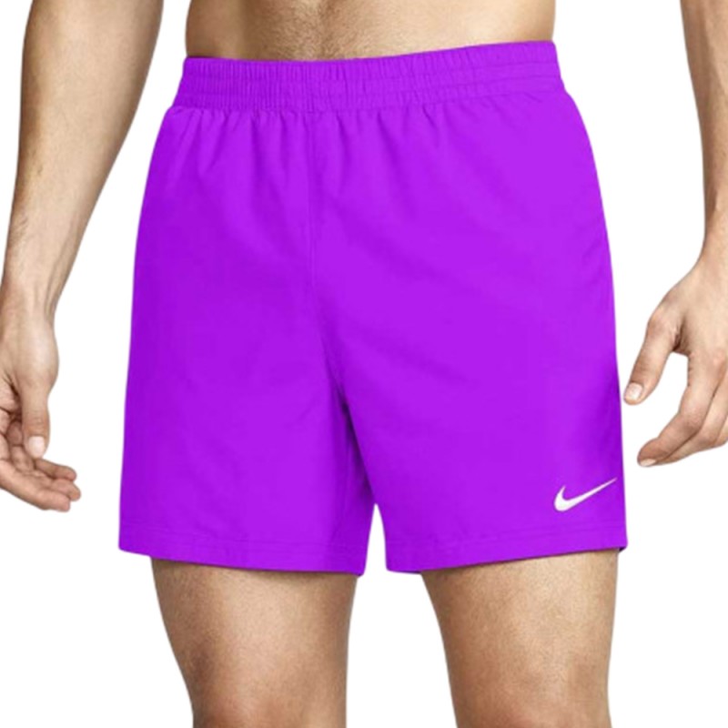 Nike 7 Volley Short (NESSF559-569)