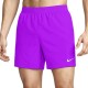Nike 7 Volley Short (NESSF559-569)