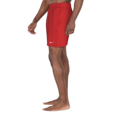 Nike 7 Volley Short (NESSF559-614)