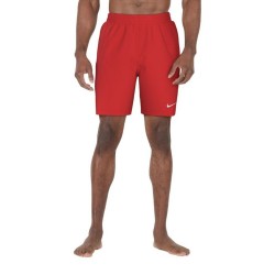 Nike 7 Volley Short (NESSF559-614)