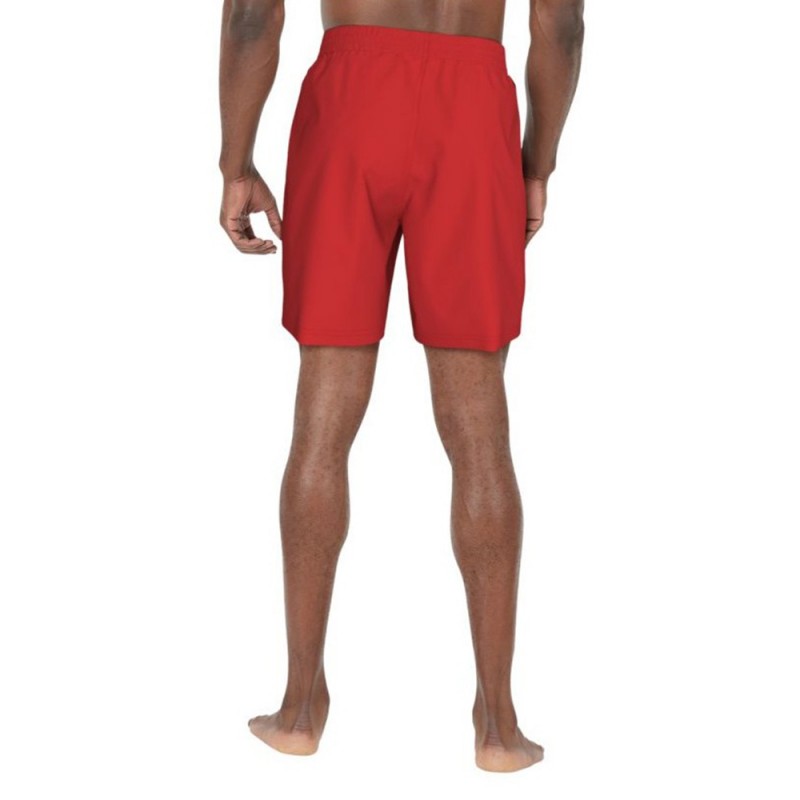 Nike 7 Volley Short (NESSF559-614)