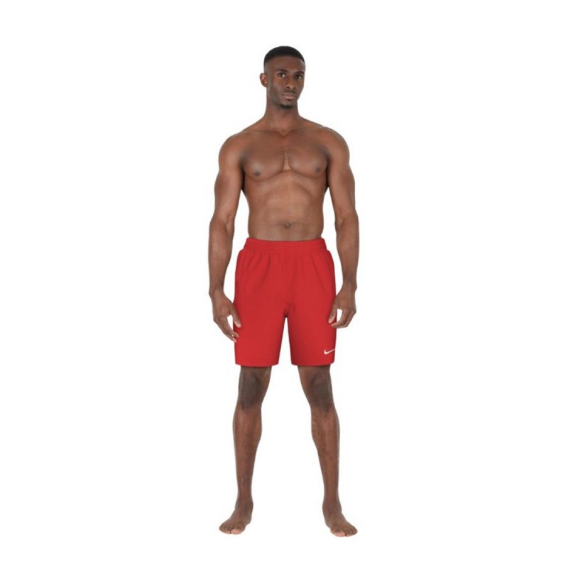 Nike 7 Volley Short (NESSF559-614)