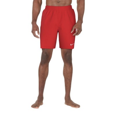 Nike 7 Volley Short (NESSF559-614)