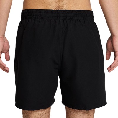 Nike 5inch Volley Short (NESSF560-001)