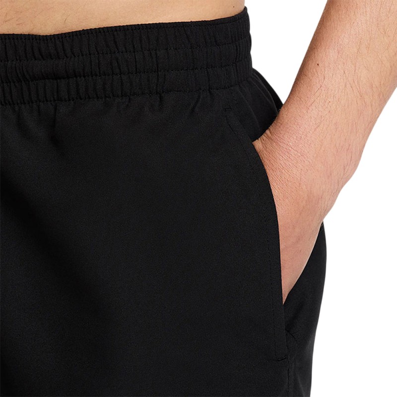 Nike 5inch Volley Short (NESSF560-001)