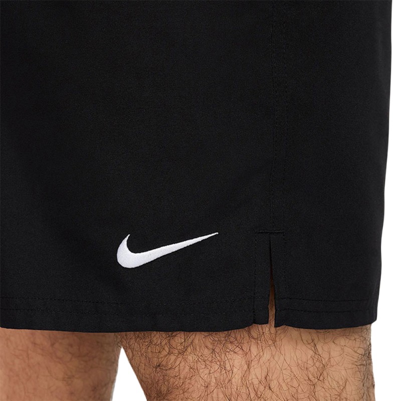 Nike 5inch Volley Short (NESSF560-001)