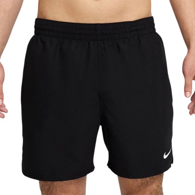 Nike 5inch Volley Short (NESSF560-001)