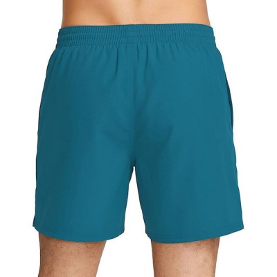 Nike 5 Volley Short (SSF560-448)
