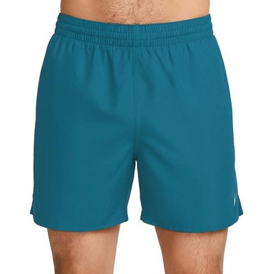 Nike 5 Volley Short (SSF560-448)