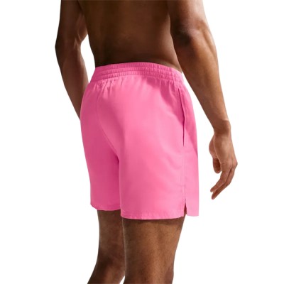 Nike 5 Volley Short (NESSF560-663)