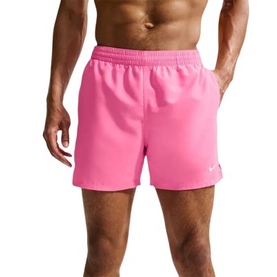 Nike 5 Volley Short (NESSF560-663)