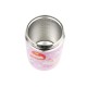 A little lovely company: Θερμός φαγητού από ανοξείδωτο ατσάλι 300ml - Princesses (SSFJPR06)
