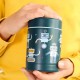 A little lovely company: Θερμός φαγητού από ανοξείδωτο ατσάλι 300ml - Robots (SSFJRO07)