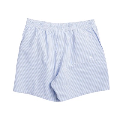 Nike 5 Volley Short (NESSG507-322)