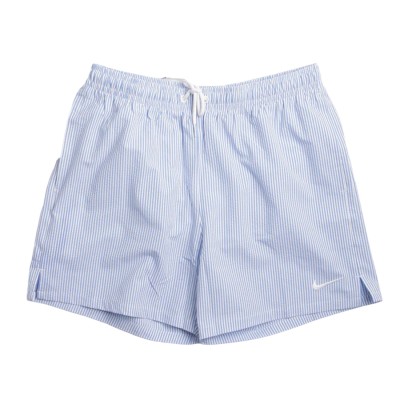 Nike 5 Volley Short (NESSG507-322)