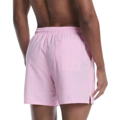 Nike 5 Volley Short (NESSG507-663)