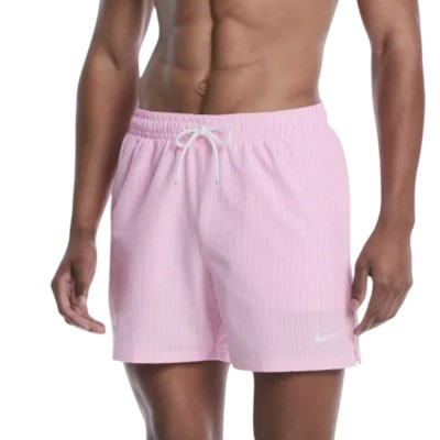 Nike 5 Volley Short (NESSG507-663)