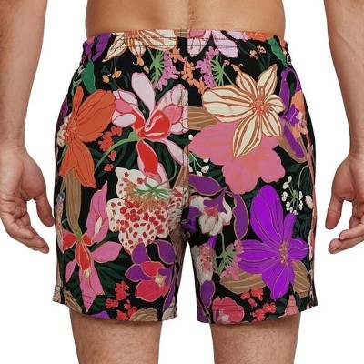 Nike 5 Volley Short (NESSG549-001)