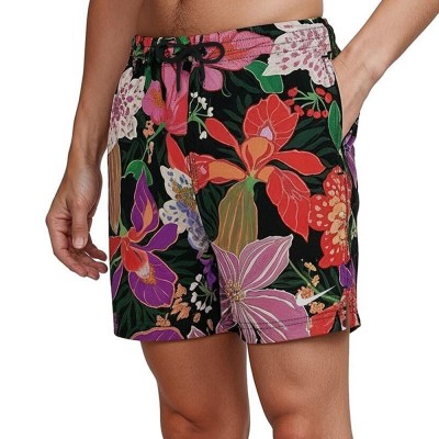 Nike 5 Volley Short (NESSG549-001)