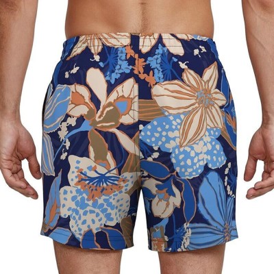 Nike 5 Volley Short (NESSG549-440)