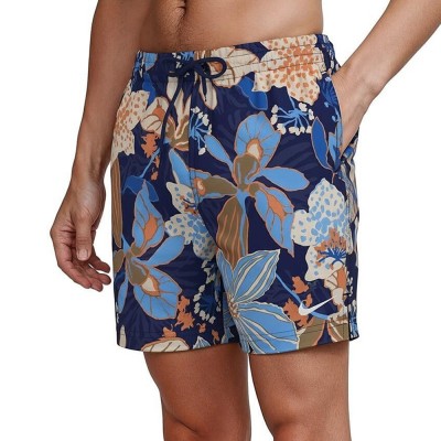 Nike 5 Volley Short (NESSG549-440)