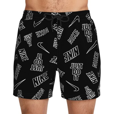 Nike 5 Volley Short (NESSG551-001)