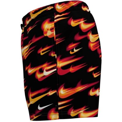 Nike 5 Volley Short (SSG551-614)