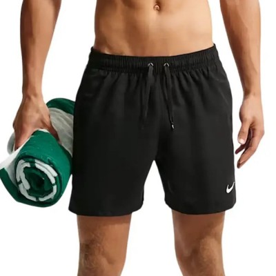 Nike 5 Volley Short (NESSG555-001)