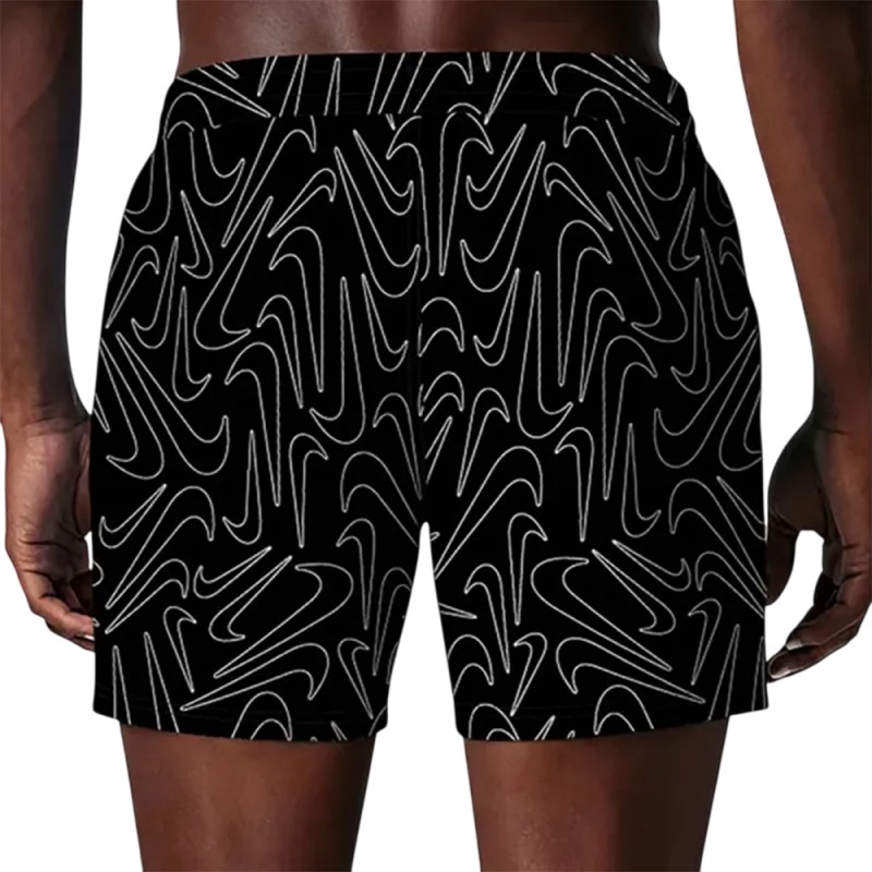 Nike 5 Volley Short (NESSG572-001)