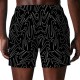 Nike 5 Volley Short (NESSG572-001)