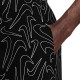 Nike 5 Volley Short (NESSG572-001)