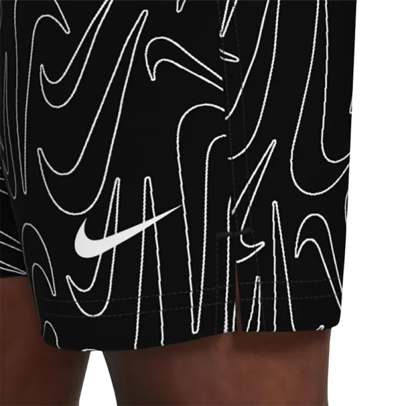 Nike 5 Volley Short (NESSG572-001)