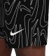 Nike 5 Volley Short (NESSG572-001)