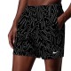 Nike 5 Volley Short (NESSG572-001)