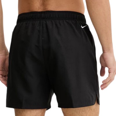 Nike 5 Volley Short (NESSG574-001)